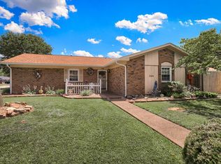 168 Hummingbird Loop E, Owensboro, KY 42301