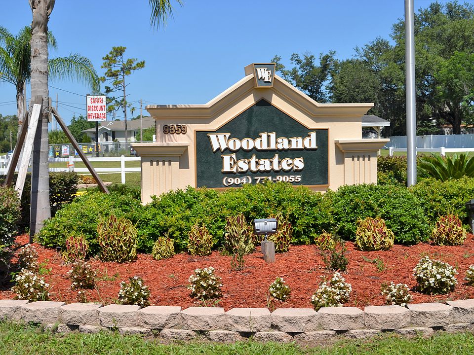 1st image of 9359 103rd St Lot 101