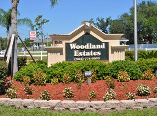 9359 103rd St LOT 23, Jacksonville, FL 32210