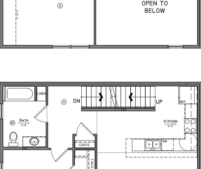 The Bungalows On The Lake At Prairie Queen — Photo 61