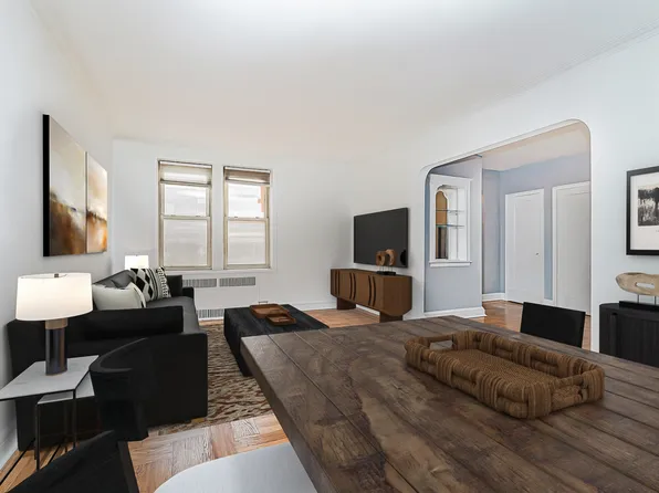 9437 Shore Road image 10 of 22