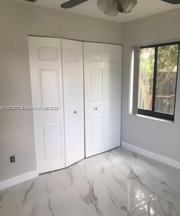 4th image of 4972 SW 136th Pl #4972