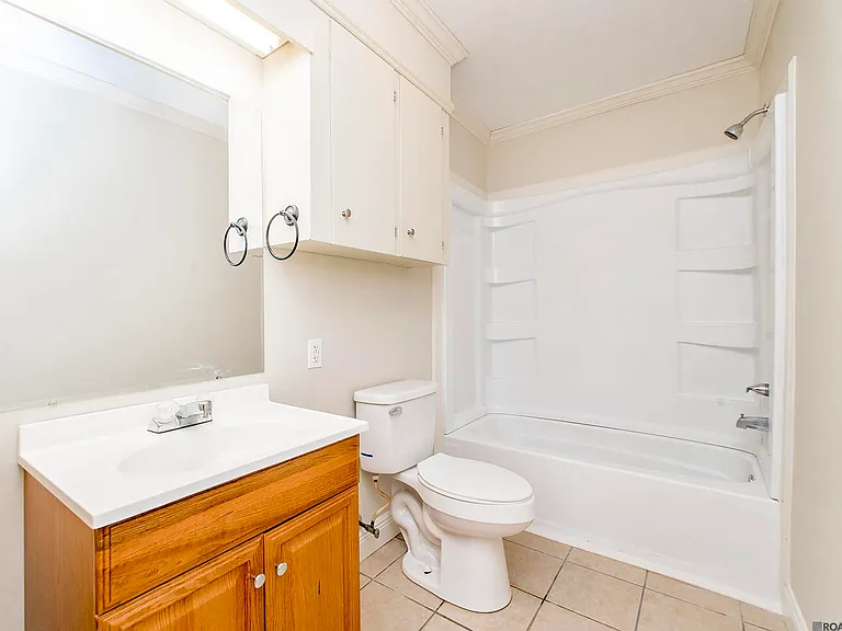 27859 Frindik Ln #4 — Photo 7