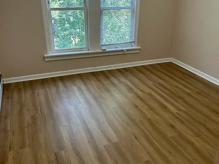 4 Holdstock Pl #4 — Photo 7