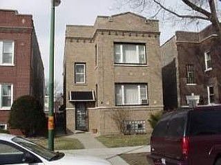 2nd image of 1732 N Menard Ave