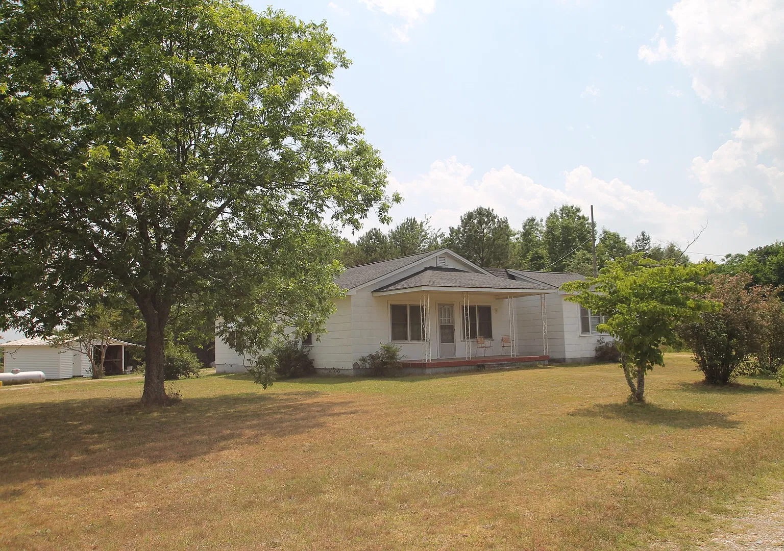 Exclusively Offered By Muse Realty, Llc — Photo 1