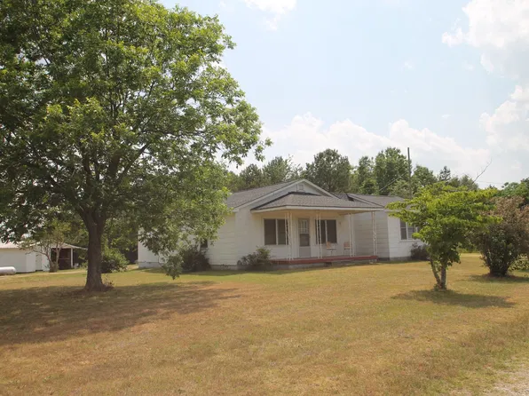 865 Mitchell Rd, York, SC 29745