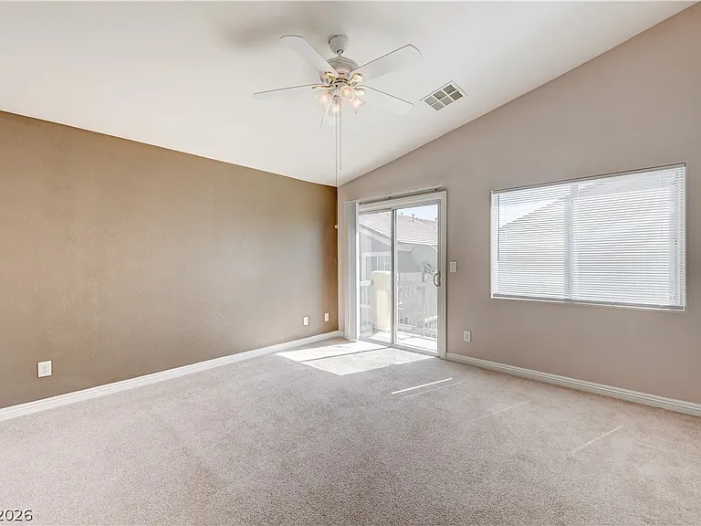 5507 Big Red Ct #103 — Photo 34