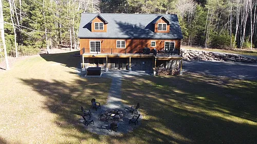 32 Twin Pond Rd Photo 1