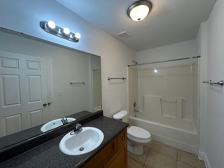 3348 Sugar Berry Way #1 — Photo 5