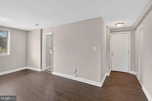 4430 Martin Luther King Jr Ave SW #203 Photo 1