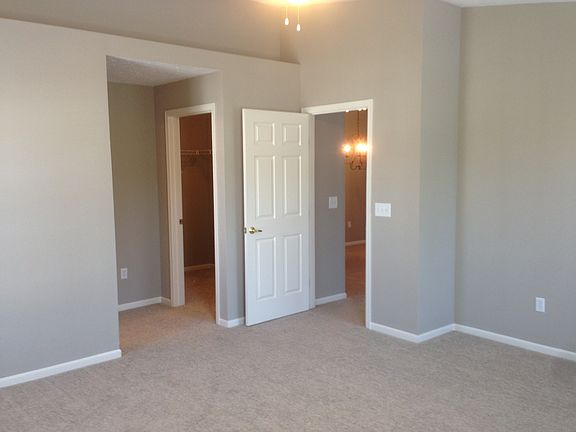 2nd image of 5425 Michelles Oak Ct APT E