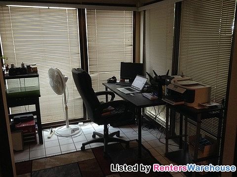 3rd image of 503 Augusta Dr