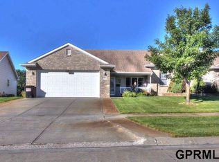 1769 Linden St, Syracuse, NE 68446