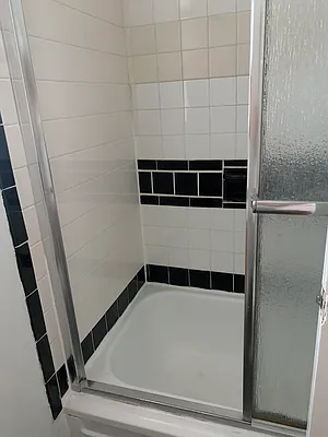 Rented by The Downtown LLC | media 52