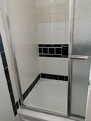 Rented by The Downtown LLC