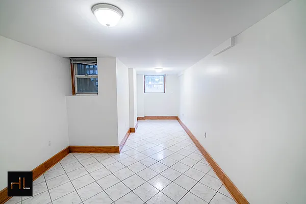 Rented by Highline Residential | media 11