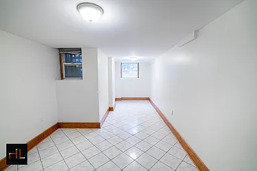 Rented by Highline Residential
