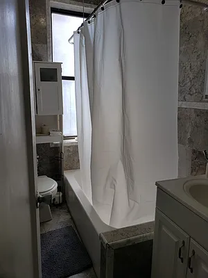 Rented by Atias Enterprises Inc | media 5