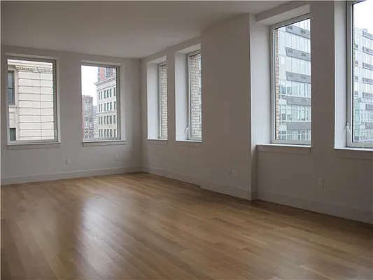 Rented by 212 Consulting Corp | media 18