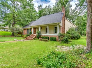 201 Coachmans Rd, Madison, MS 39110