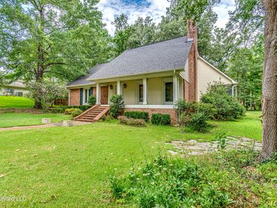 201 Coachmans Rd, Madison, MS, 39110