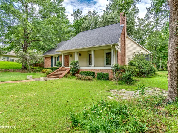 201 Coachmans Rd, Madison, MS 39110