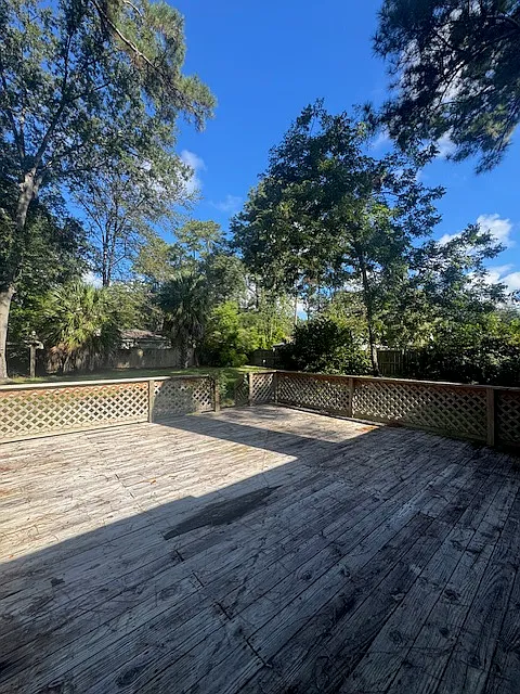 103 Bramwell Dr — Photo 4