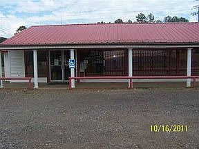1st image of 6951 State Highway 42 N