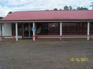 6951 State Highway 42 N, Kilgore, TX 75662