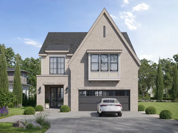 3405 Hopkins St, Nashville, TN 37215