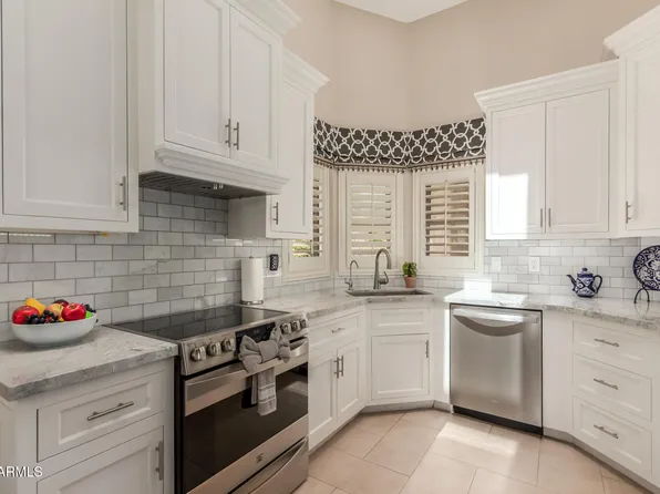 13041 S 45TH Place, Phoenix, AZ 85044