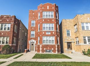 7938 S Hermitage Ave #2177709, Chicago, IL 60620