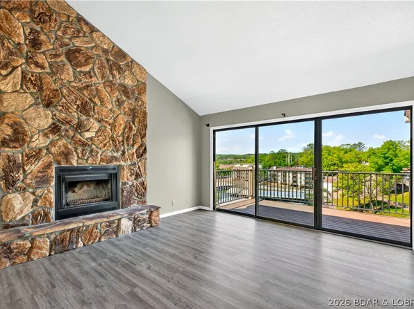 123 Barba Le Ln Unit 3A, Lake Ozark, MO 65049