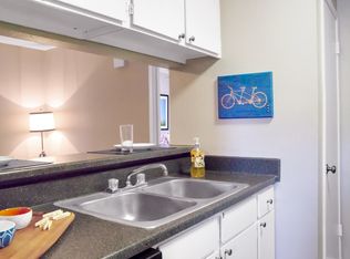 7207 Snowden Rd #B0505, San Antonio, TX 78240