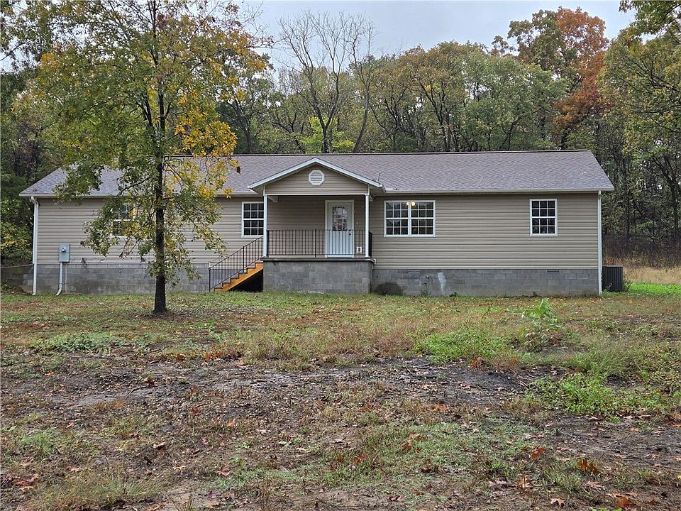 1st image of 190 County Road 853