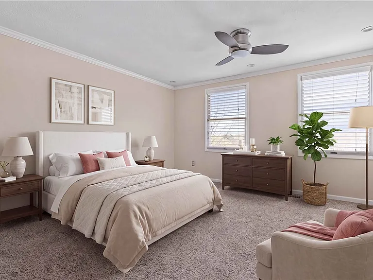 314 Quail Run Rd — Photo 11