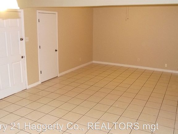 2nd image of 5304 Plainview Dr