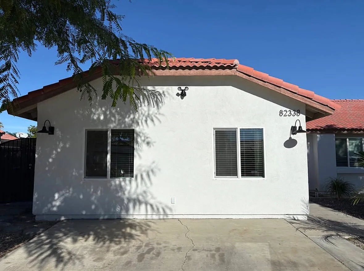 Building Photo - 82338 Deborah Dr #B