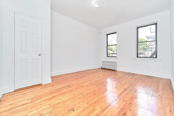 Rented by Living New York | media 14