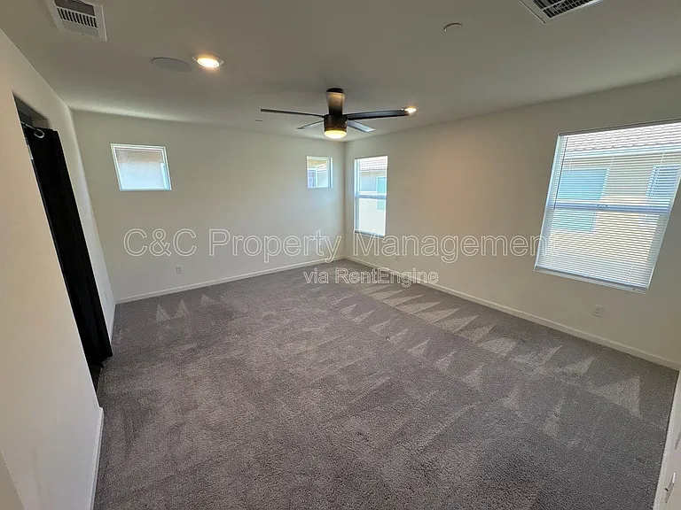 10834 Albano Ln — Photo 5