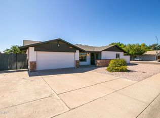 4151 W Meadow Dr, Glendale, AZ 85308