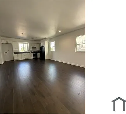4224 1/2 S Western Ave — Photo 9