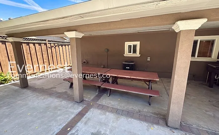 1111 Madera Ave — Photo 22