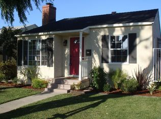 3420 Olive Ave, Long Beach, CA 90807