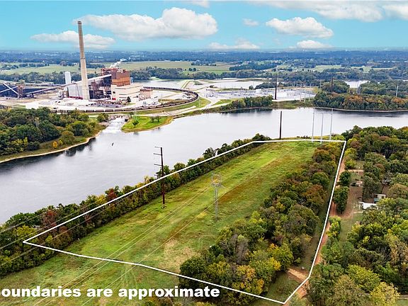 2nd image of Swepco Lake Rd