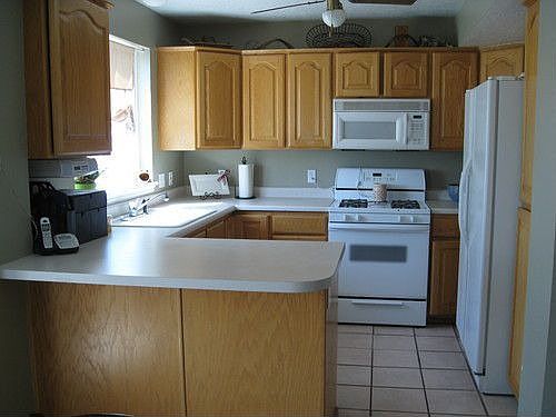 2nd image of 5631 N Sand Hill Dr
