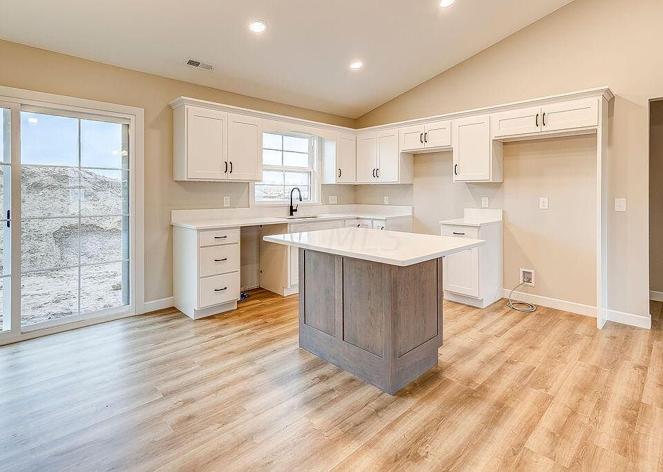 26 Lakeside Dr, Fredericktown, OH 43019 Zillow