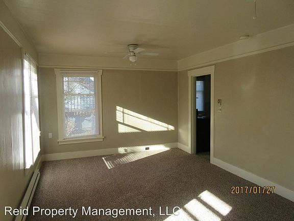 5th image of 1806 13th St