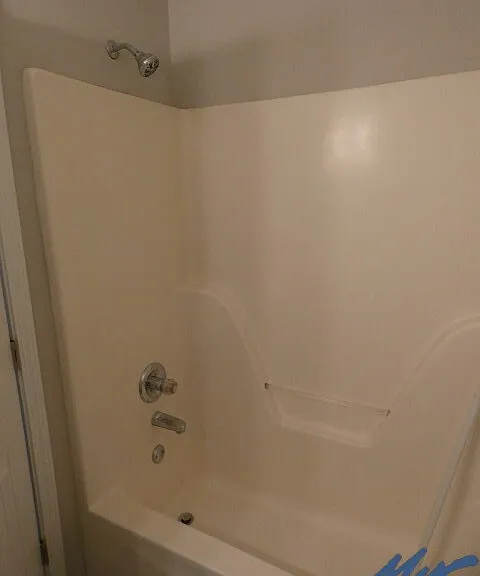 299 Indian Park Dr — Photo 16